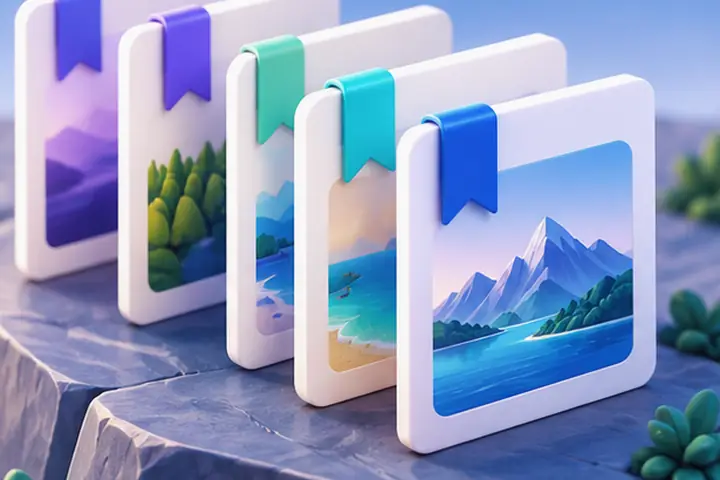 亚欧精品在线